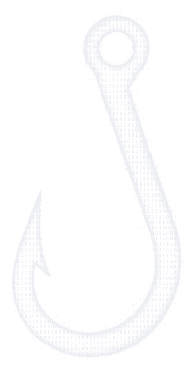 The hook