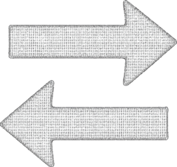 swap